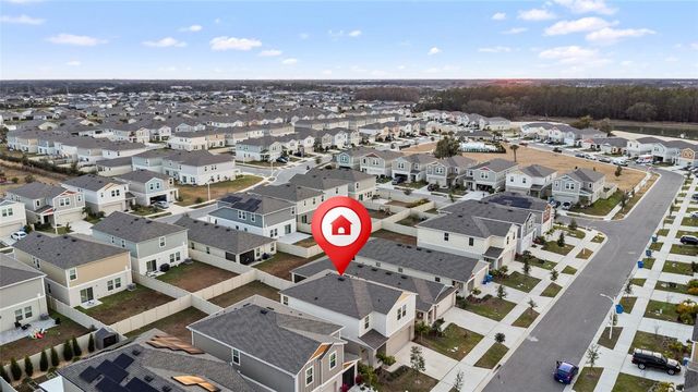 7798 PEACE LILY AVENUE, Wesley Chapel, FL 33545