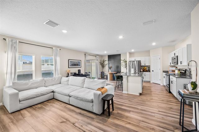 7798 PEACE LILY AVENUE, Wesley Chapel, FL 33545