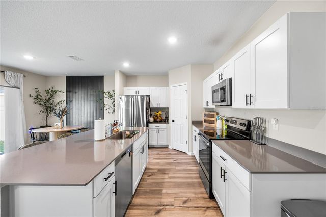 7798 PEACE LILY AVENUE, Wesley Chapel, FL 33545