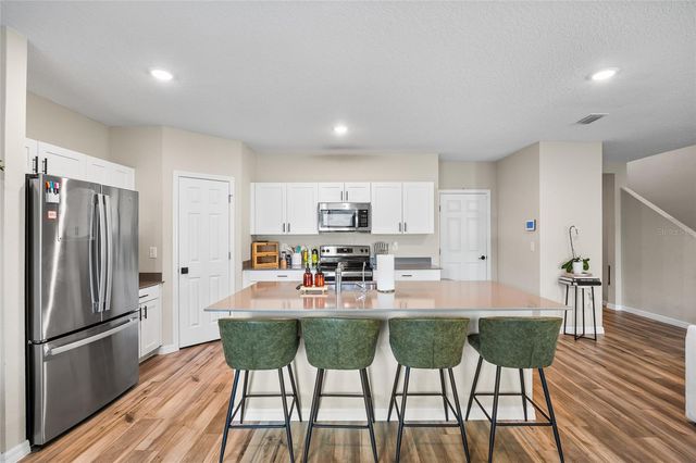 7798 PEACE LILY AVENUE, Wesley Chapel, FL 33545