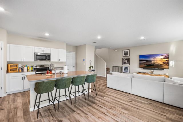 7798 PEACE LILY AVENUE, Wesley Chapel, FL 33545