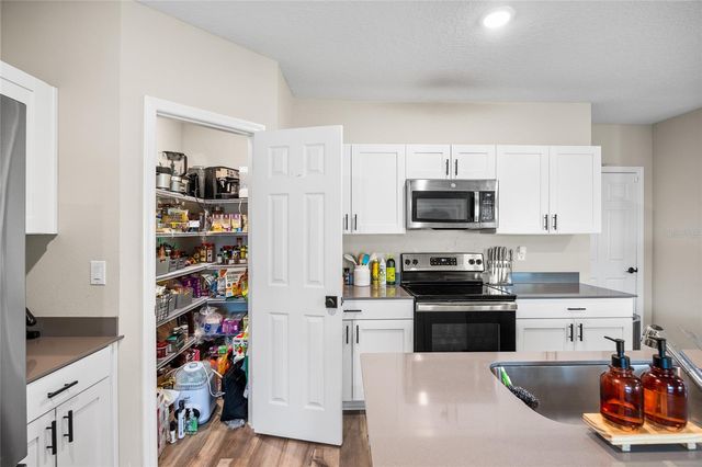 7798 PEACE LILY AVENUE, Wesley Chapel, FL 33545