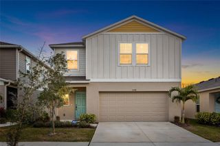 7798 PEACE LILY AVENUE, Wesley Chapel, FL 33545