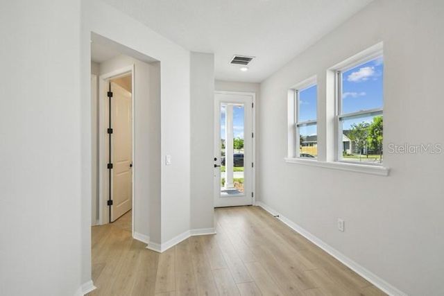 3077 VOYAGER AVENUE, St Cloud, FL 34771