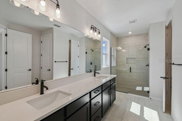 3077 VOYAGER AVENUE, St Cloud, FL 34771