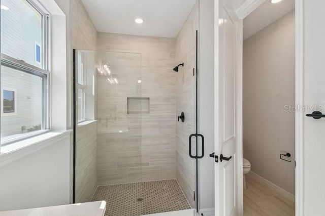 3077 VOYAGER AVENUE, St Cloud, FL 34771