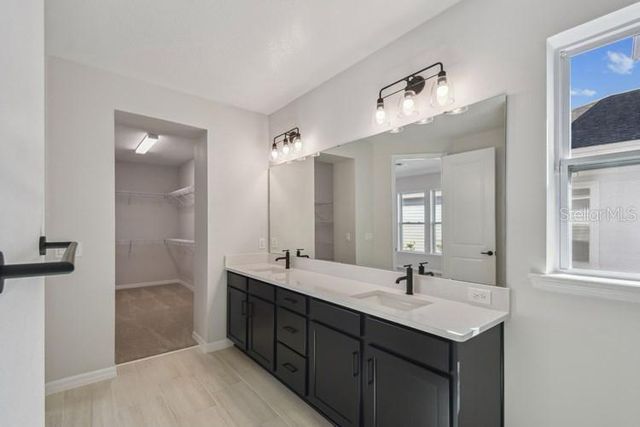 3077 VOYAGER AVENUE, St Cloud, FL 34771