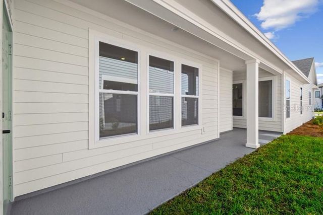 3077 VOYAGER AVENUE, St Cloud, FL 34771