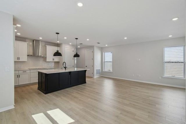 3077 VOYAGER AVENUE, St Cloud, FL 34771