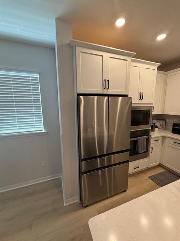 3077 VOYAGER AVENUE, St Cloud, FL 34771