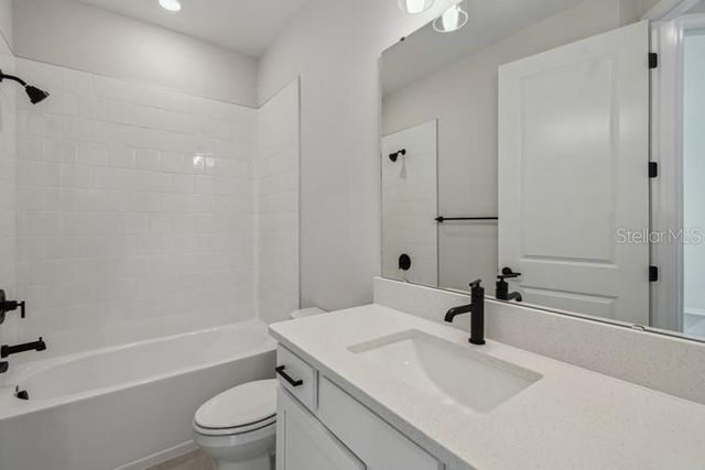 3077 VOYAGER AVENUE, St Cloud, FL 34771