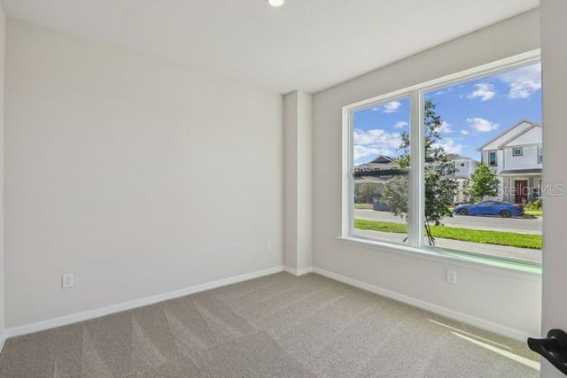 3077 VOYAGER AVENUE, St Cloud, FL 34771