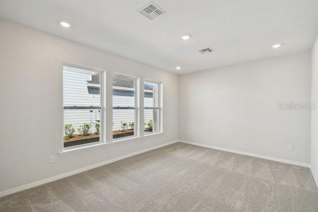 3077 VOYAGER AVENUE, St Cloud, FL 34771