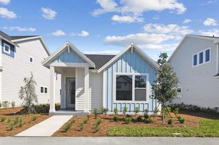 3077 VOYAGER AVENUE, St Cloud, FL 34771