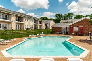 903 Churchill Xing, Madison, TN 37115