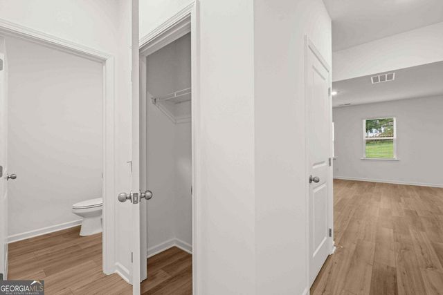 86 Buck Creek Lane, Rossville, GA 30741