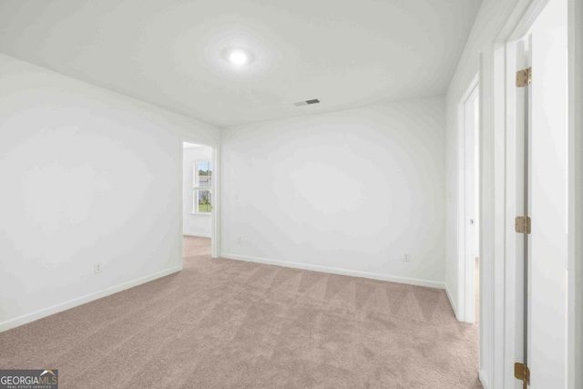 86 Buck Creek Lane, Rossville, GA 30741