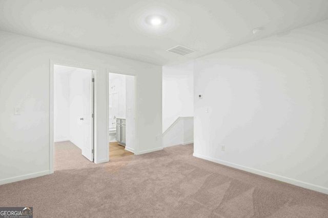 86 Buck Creek Lane, Rossville, GA 30741