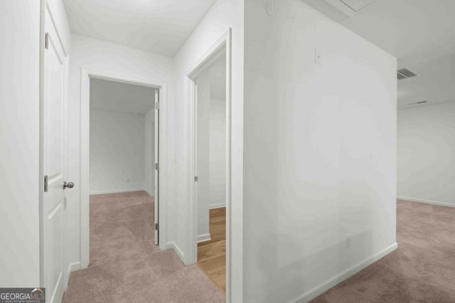 86 Buck Creek Lane, Rossville, GA 30741