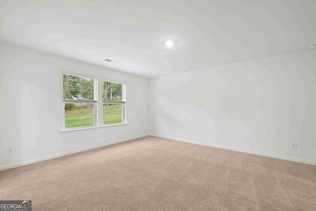 86 Buck Creek Lane, Rossville, GA 30741