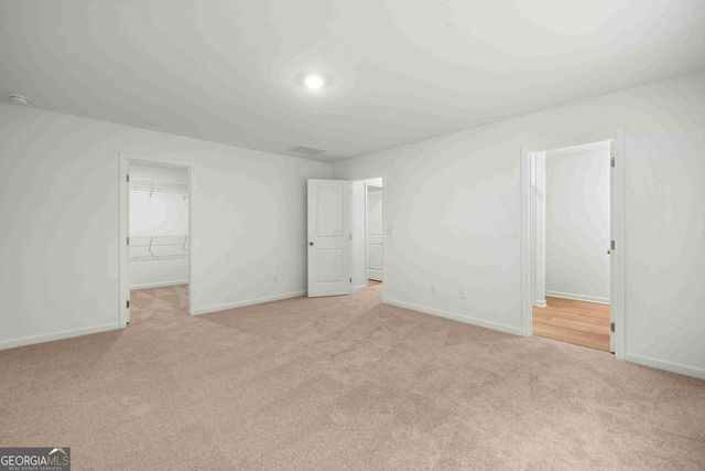 86 Buck Creek Lane, Rossville, GA 30741