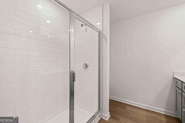 86 Buck Creek Lane, Rossville, GA 30741