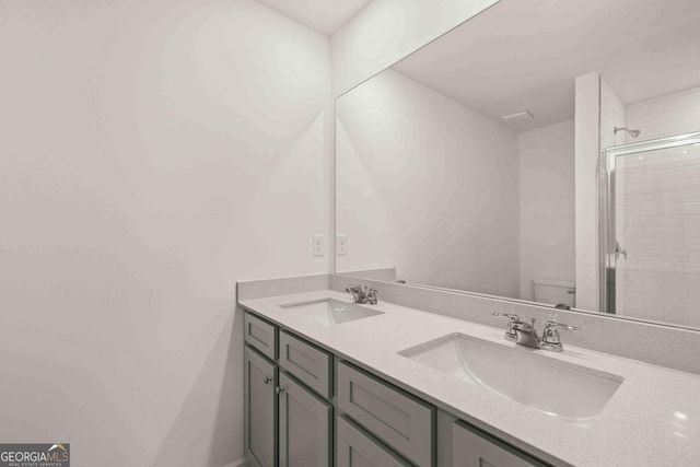 86 Buck Creek Lane, Rossville, GA 30741