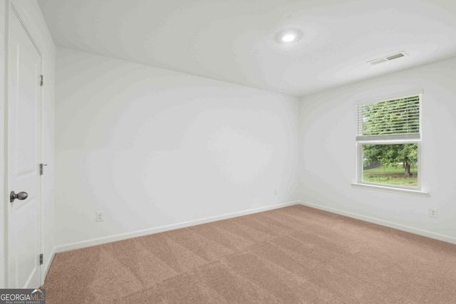 86 Buck Creek Lane, Rossville, GA 30741