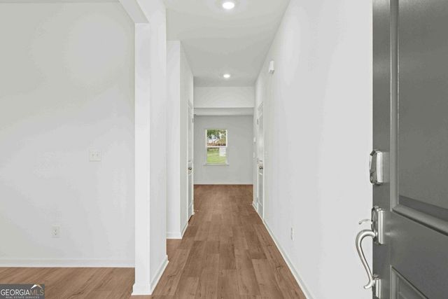 86 Buck Creek Lane, Rossville, GA 30741