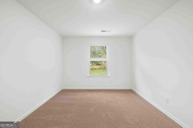 86 Buck Creek Lane, Rossville, GA 30741