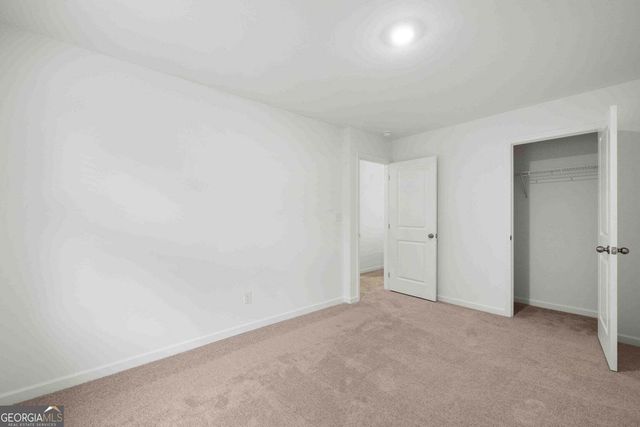 86 Buck Creek Lane, Rossville, GA 30741