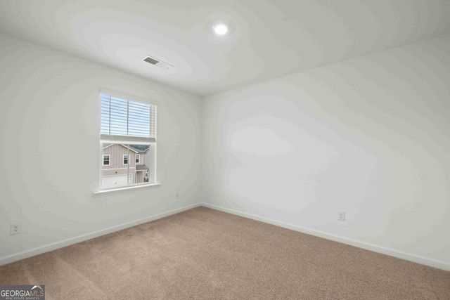 86 Buck Creek Lane, Rossville, GA 30741