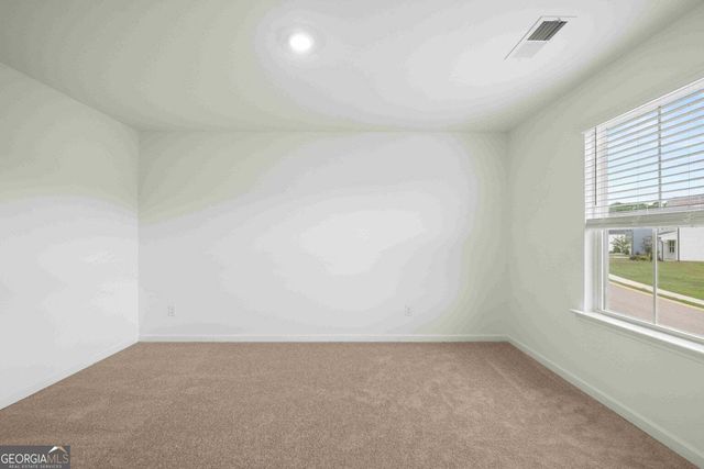 86 Buck Creek Lane, Rossville, GA 30741