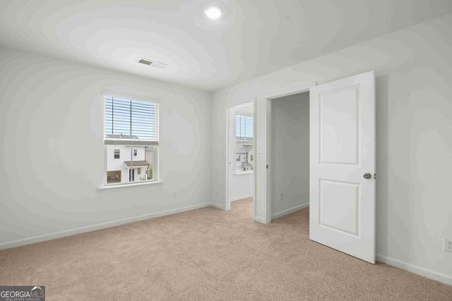 86 Buck Creek Lane, Rossville, GA 30741