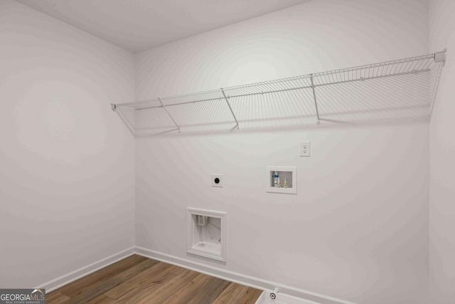 86 Buck Creek Lane, Rossville, GA 30741