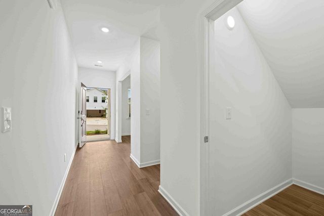 86 Buck Creek Lane, Rossville, GA 30741