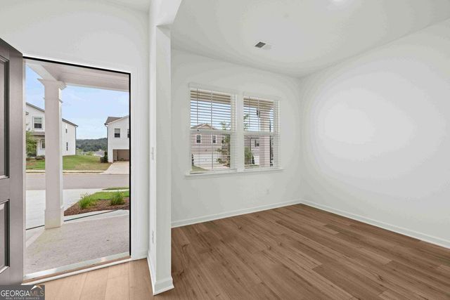 86 Buck Creek Lane, Rossville, GA 30741