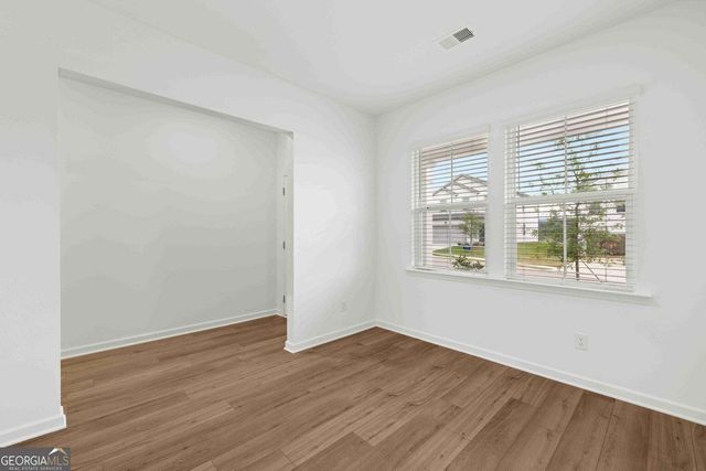 86 Buck Creek Lane, Rossville, GA 30741