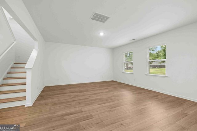 86 Buck Creek Lane, Rossville, GA 30741