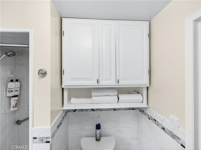 405 N Brighton, Burbank, CA 91506
