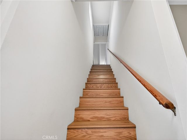 405 N Brighton, Burbank, CA 91506