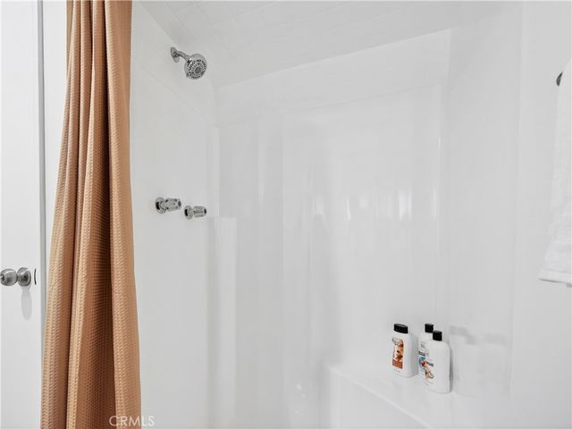 405 N Brighton, Burbank, CA 91506