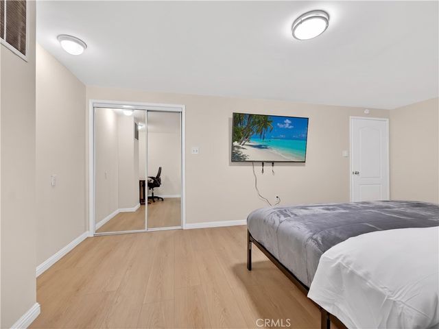 405 N Brighton, Burbank, CA 91506