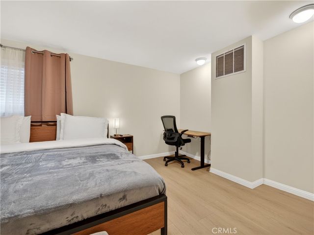 405 N Brighton, Burbank, CA 91506