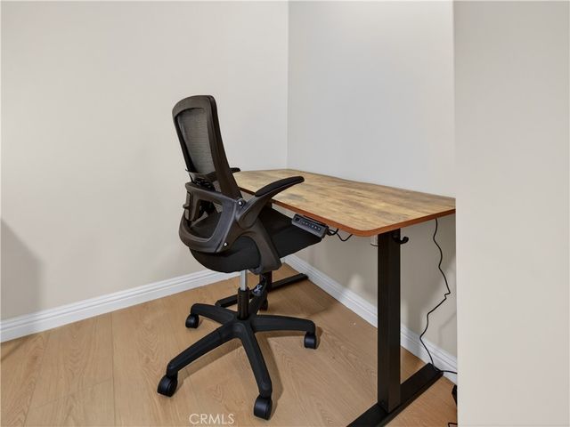 405 N Brighton, Burbank, CA 91506