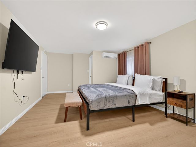 405 N Brighton, Burbank, CA 91506