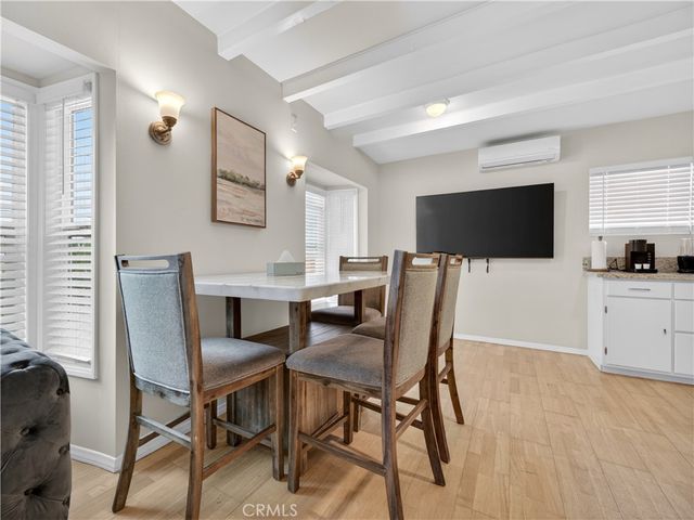 405 N Brighton, Burbank, CA 91506