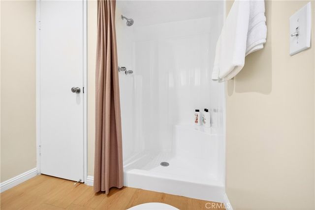 405 N Brighton, Burbank, CA 91506