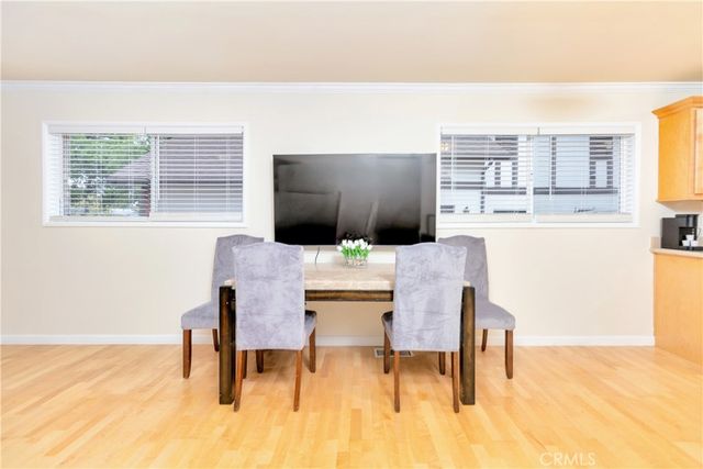 405 N Brighton, Burbank, CA 91506