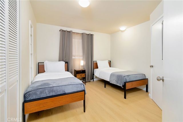 405 N Brighton, Burbank, CA 91506
